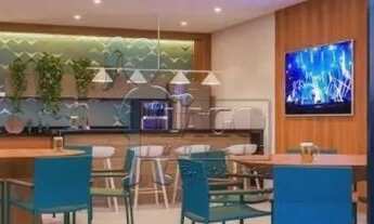 Imagem 3: Apartamento Padrão em Ribeirão Preto