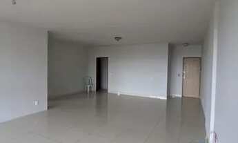 Imagem 4: Apartamento para aluguel tem 123 metros quadrados com 3 quartos em Ilhotas - Teresina - PI