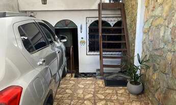 Imagem 4: Troco duas casas em uma!!!