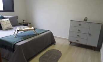 Imagem 6: Alugo Casa Mobiliada de 1 Quarto!