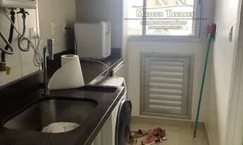 Imagem 7: KEY BISCAYNE - MORADA DO SOL - 2 SUÍTES, 100% MOBILIADO