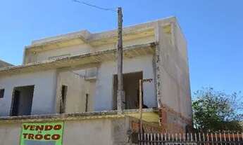 Imagem: Vendo ou troco