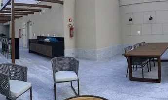 Imagem: OPORTUNIDADE DE ALUGUEL NO FLAMENGO!!! 1ª