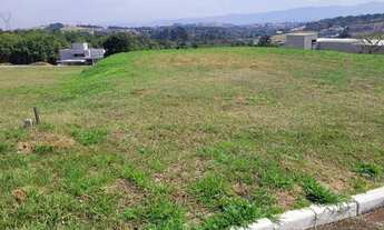 Imagem: Lote de terreno com 1960 m2 28,00 frente