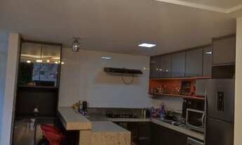 Imagem 3: Condomínio Green Localização privilegiada