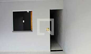 Imagem 3: Casa para Aluguel - Vila Jacuí, 2 Quartos, 80 m2