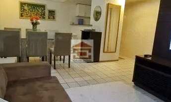 Imagem 2: Excelente apartamento na Boa vista