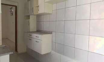 Imagem 3: Casa Para Locação Vila Progresso Zona Sul - São Paulo - SP