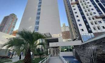 Imagem: Alugue com restrição e SEM Fiador