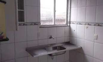 Imagem 2: Aluga casa no Bairro da liberdade/ Siero