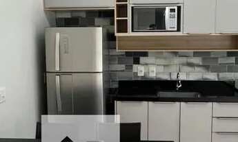 Imagem 5: Alugo Apartamento no Reserva das Praias 02 Quartos sendo 01 suíte