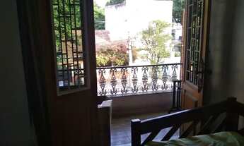 Imagem 2: Aluguel Quarto Individual