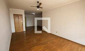 Imagem 2: Apartamento para Aluguel - Centro, 3 Quartos, 158 m2