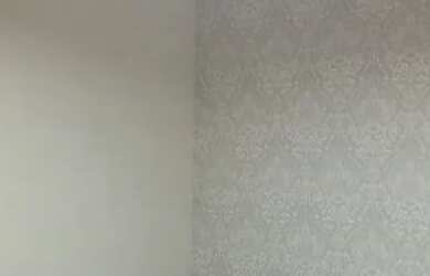 Imagem 3: Lindo apto de 02 qtos para alugar em Vale encantado todo mobiliado