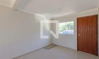 Imagem 6: Casa para Aluguel - Campeche, 2 Quartos, 72 m2