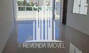 Imagem: Cobertura, 153,60 m² com 3 dorm. Sendo