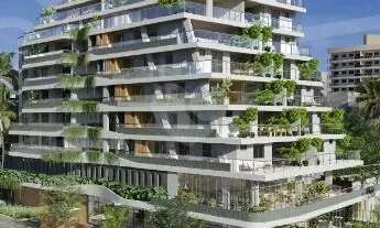 Imagem: Apartamento 4 quartos em Jardim Camburi