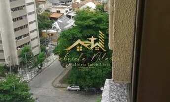 Imagem 2: Apartamento à venda no bairro Centro - Niterói/RJ