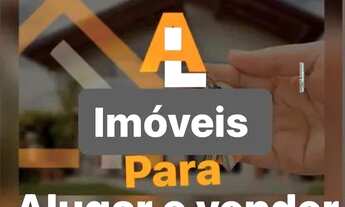 Imagem: Casa para alugar