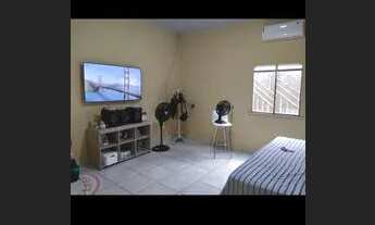 Imagem 5: Vendo casa localizada em Cristóvão Colombo