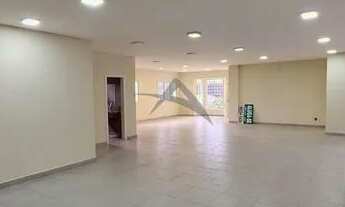 Imagem 5: Casa - Jardim Planalto - Campinas