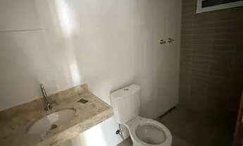 Imagem 7: 3 dormitorios no canto do forte, quer conhecer?