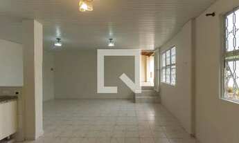 Imagem 6: Casa para Aluguel - Jardim Amazonas , 3 Quartos, 150 m2