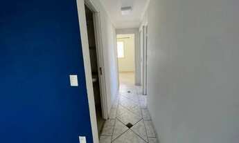 Imagem 6: Oferta de Hoje ! Apartamento 3 quartos, vazio, andar alto c\ vista livre e perto do Mar !