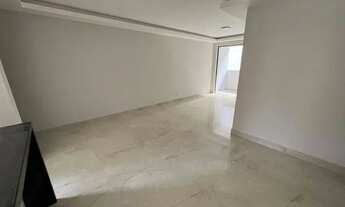 Imagem: Casa Á Venda no Cohajap