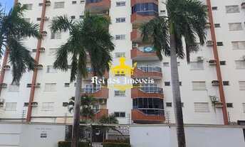 Imagem: Alugo Apartamento Vila Aurora