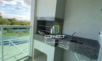 Imagem 6: Apartamento com 2 dormitórios para alugar, 65 m² por R$ 3.440,00/mês - São João - Itajaí/S