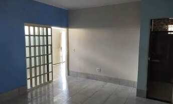 Imagem 4: Casa para venda Casa com aluguel com preço sob consulta