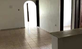 Imagem 2: Aluguel casa Casa com 3 dormitórios