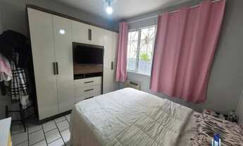 Imagem 7: Apartamento com Terraço para Venda em Balneário Camboriú, CENTRO, 3 dormitórios, 1 suíte