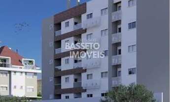 Imagem 7: FLORIANóPOLIS - Apartamento Padrão - Itacorubi