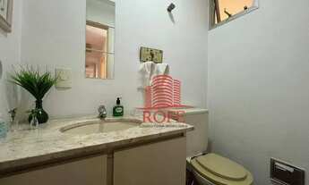 Imagem 5: Locação ou venda: imóvel no melhor de Moema