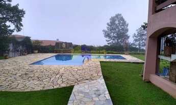 Imagem 5: Casa em Condomínio para comprar Alpes da Cantareira Mairiporã