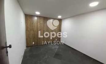 Imagem 6: Loja-À VENDA-Penha Circular-Rio de Janeiro-RJ