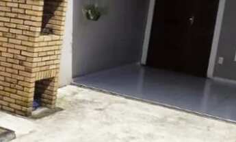 Imagem 2: Casa para venda possui 85 metros quadrados com 2 quartos em Ancuri - Itaitinga - CE