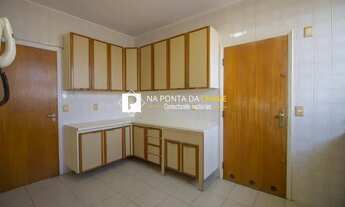Imagem 7: SãO BERNARDO DO CAMPO - Apartamento Padrão - Centro