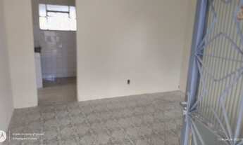 Imagem 7: Rocha Miranda Casa com 1 dormitório