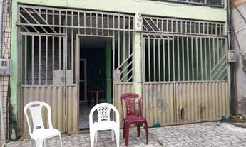 Imagem 2: Vendo casa na pedreira