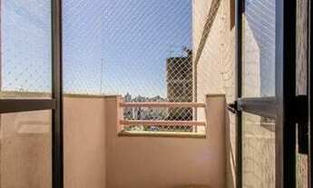 Imagem 4: Apartamento para Aluguel - Centro, 1 Quarto, 120 m2