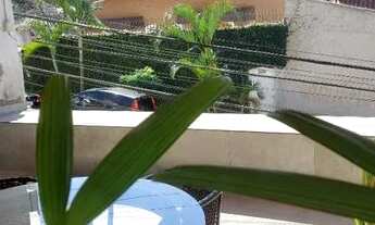 Imagem 2: Casa Asobradada Casa com 3 dormitórios