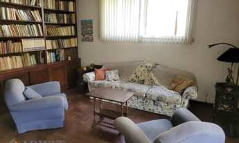 Imagem 6: PETRóPOLIS - Apartamento Padrão - Centro