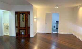 Imagem: SANTA TEREZINHA- PRIMEIRO ANDAR-APTO ALTO