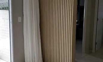 Imagem 3: Viamonte Club / 2 quartos / Semi Suíte