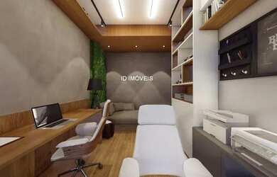 Imagem 7: CASA RESIDENCIAL em SOROCABA - SP, VILA ARTURA