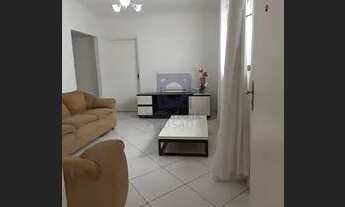 Imagem: Locação Canal 2 Reformado R$ 2.200 pacote