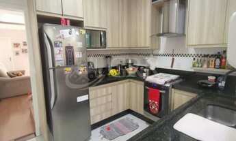 Imagem 6: Casa com 2 suítes em Villagio na zona sul de SJC (próximo da ELEB), Zona sul de São José d